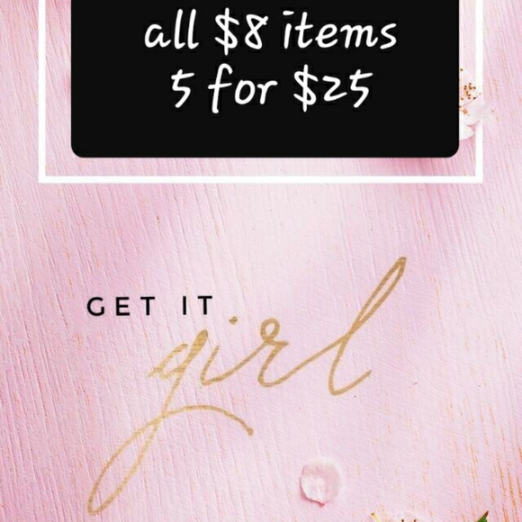 TARTE SKINCARE KNOCKOUT TINGLING TREATMENT WITH 10% ACID COMPLEX  SERUM. - Picture 2 of 9